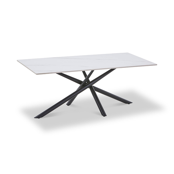 Barton Coffee Table