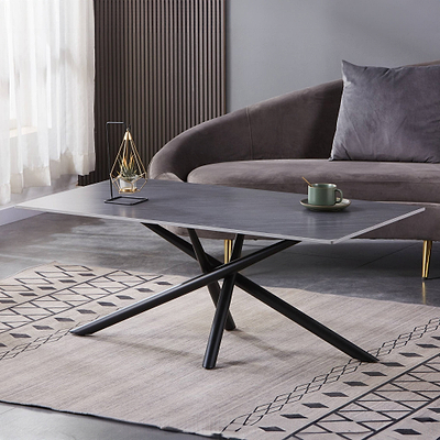 Barton Coffee Table