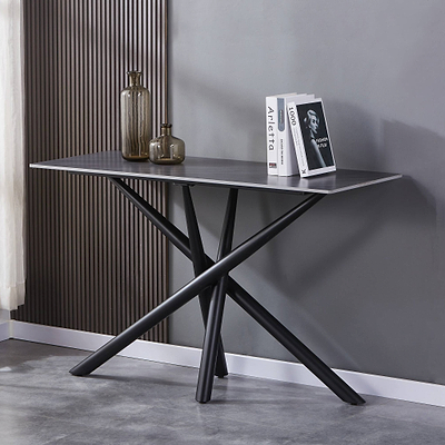 Barton Console Table