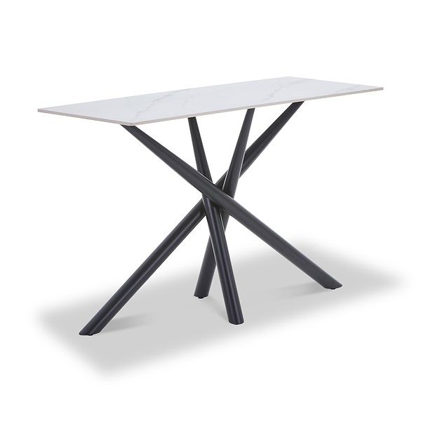 Barton Console Table