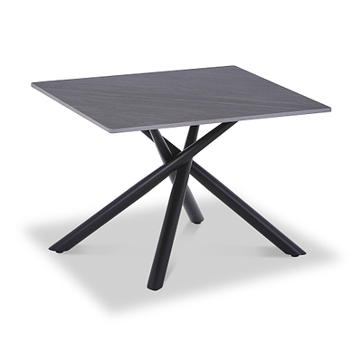 Barton Side Table