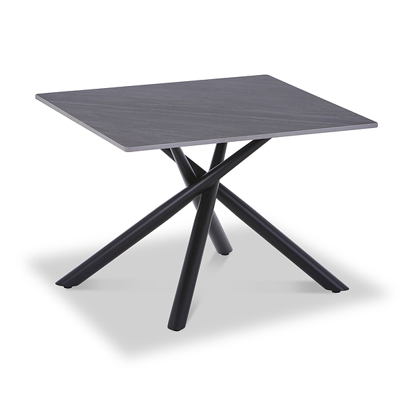 Barton Side Table