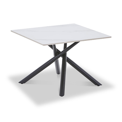 Barton Side Table