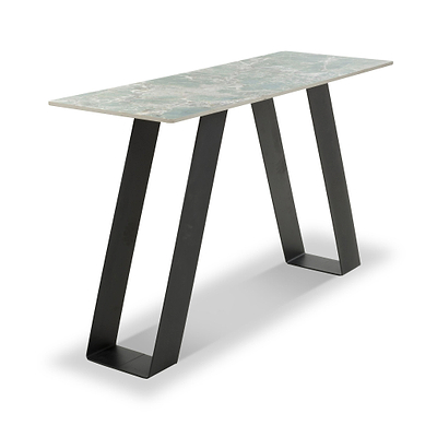 Shahena Console Table