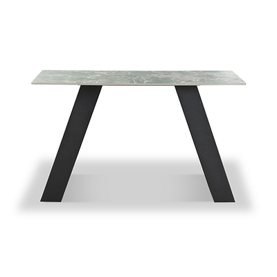 Shahena Console Table