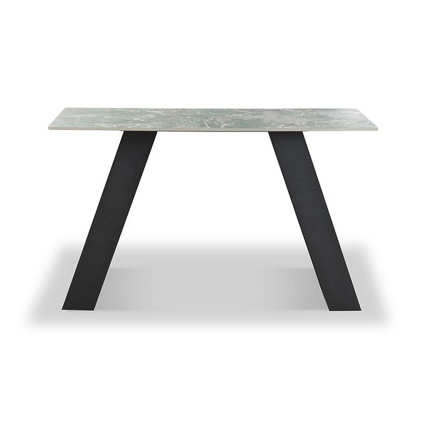 Shahena Console Table