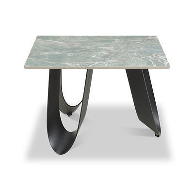 Shahena Side Table