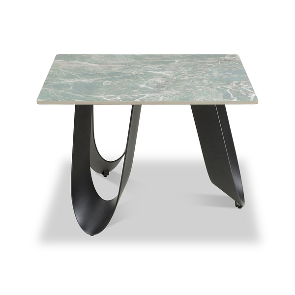 Shahena Side Table