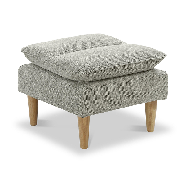 Portwell Footstool