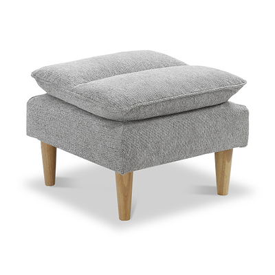 Portwell Footstool