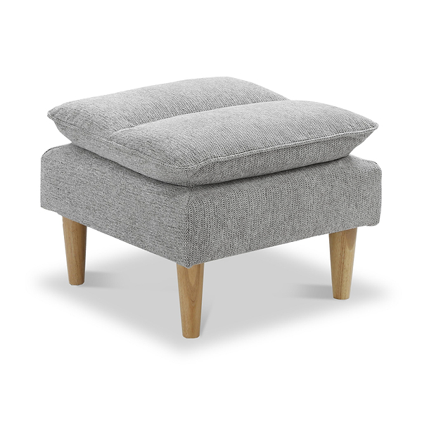 Portwell Footstool