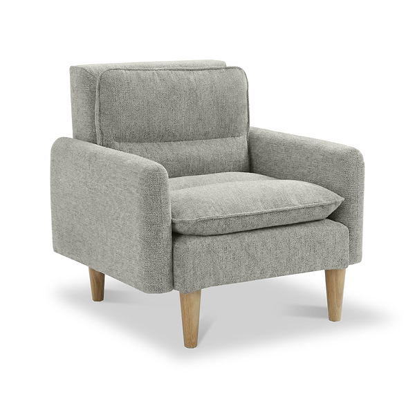 Portwell Armchair