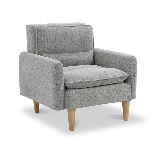 Portwell Armchair
