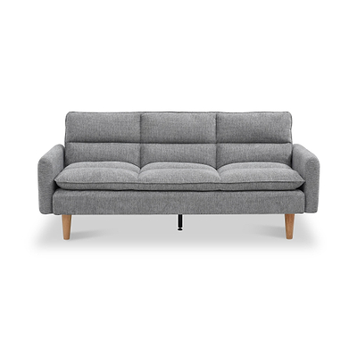 Portwell 3 Seater Sofa Bed