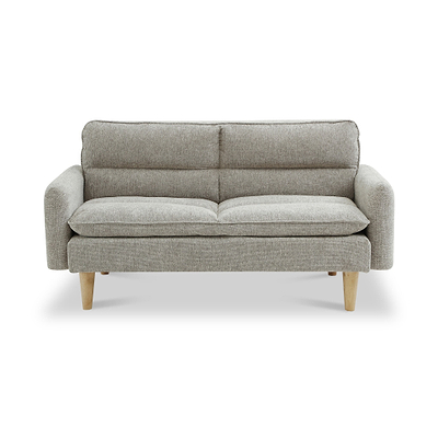Portwell 3 Seater Sofa
