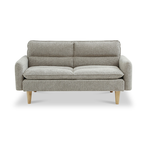 Portwell 3 Seater Sofa