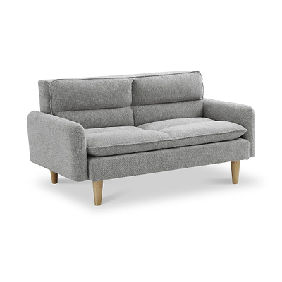 Portwell 3 Seater Sofa