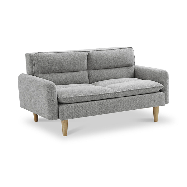 Portwell 3 Seater Sofa