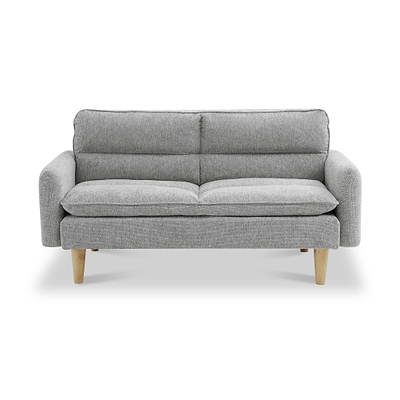 Portwell 3 Seater Sofa