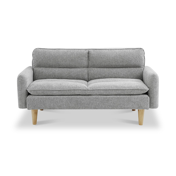 Portwell 3 Seater Sofa