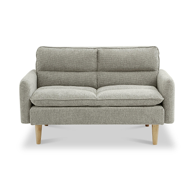 Portwell 2 Seater Sofa