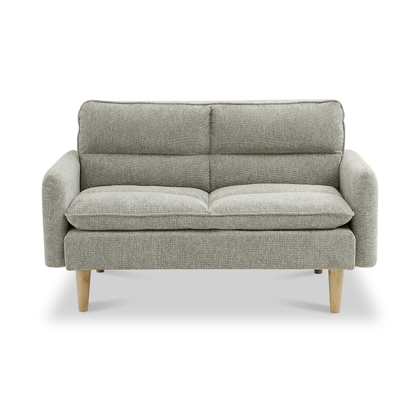 Portwell 2 Seater Sofa