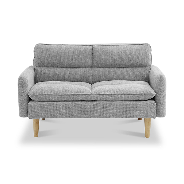 Portwell 2 Seater Sofa