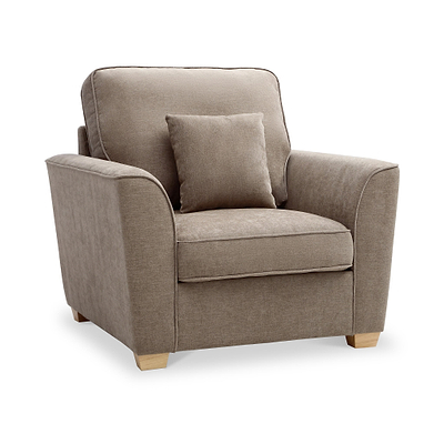 Amberley Armchair