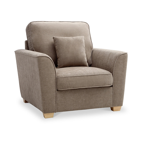 Amberley Armchair