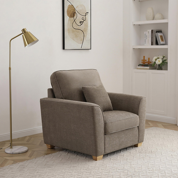 Amberley Armchair