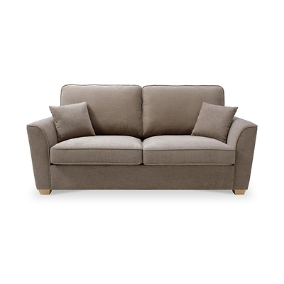 Amberley 3 Seater Sofa