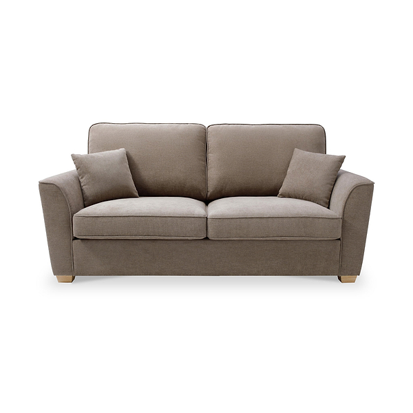 Amberley 3 Seater Sofa