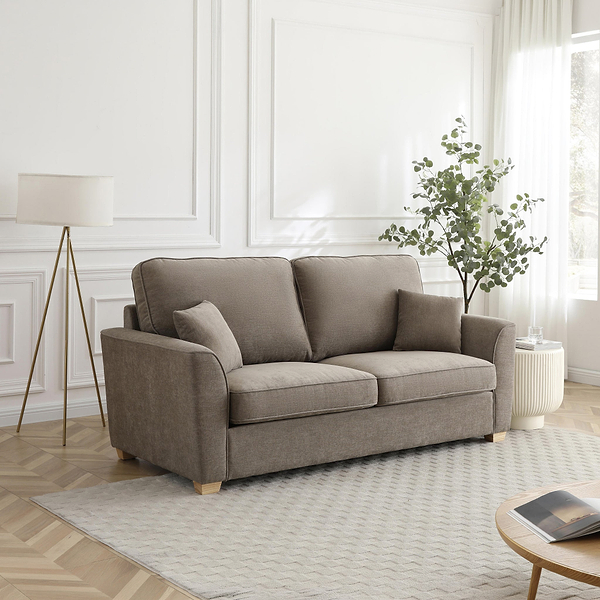 Amberley 3 Seater Sofa