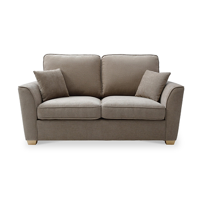 Amberley 2 Seater Sofa