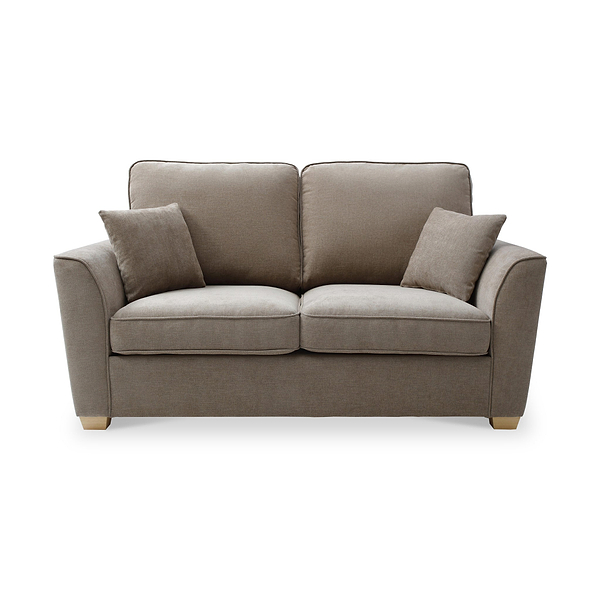 Amberley 2 Seater Sofa