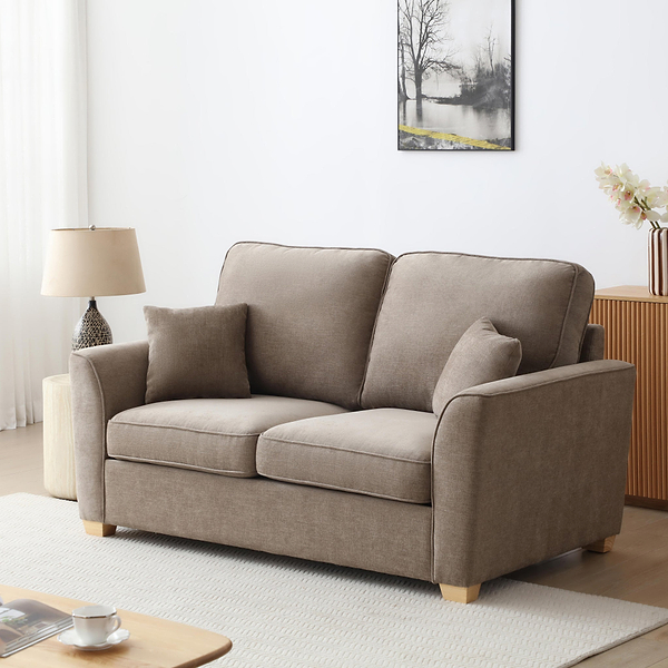 Amberley 2 Seater Sofa