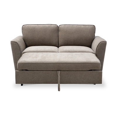 Amberley 2 Seater Sofa Bed