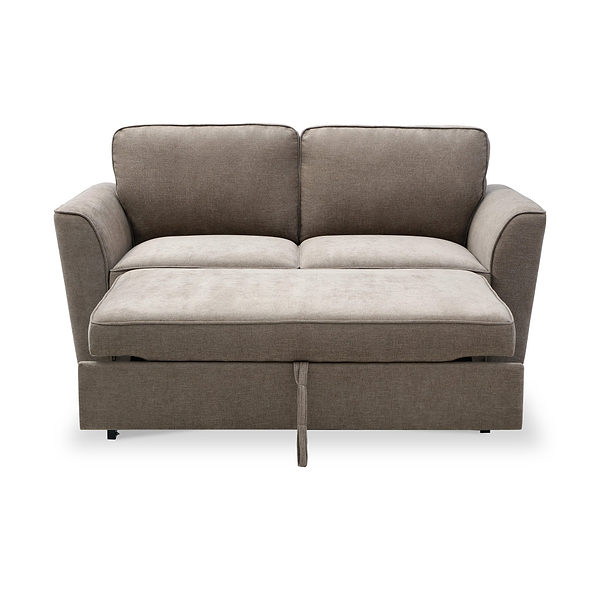 Amberley 2 Seater Sofa Bed