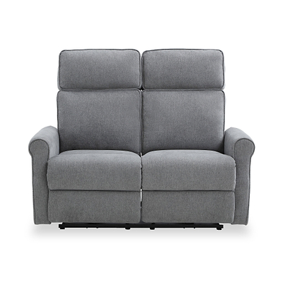 Hartley Power Recliner 2 Seater Sofa