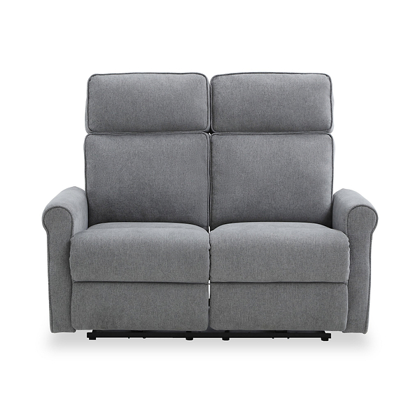 Hartley Power Recliner 2 Seater Sofa