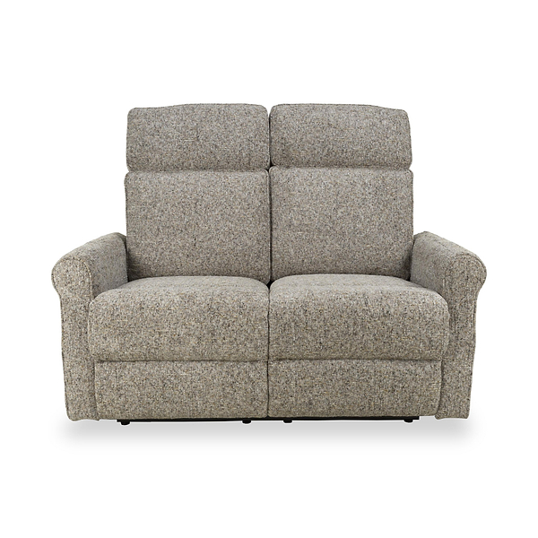 Ellwood Power Recliner 2 Seater Sofa