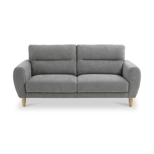 Penmere 3 Seater Sofa