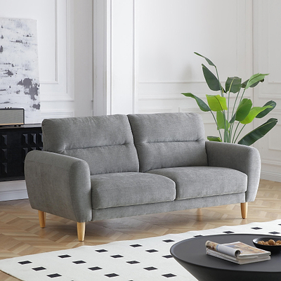 Penmere 3 Seater Sofa