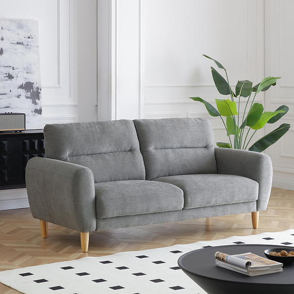 Penmere 3 Seater Sofa