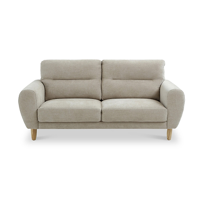 Penmere 3 Seater Sofa