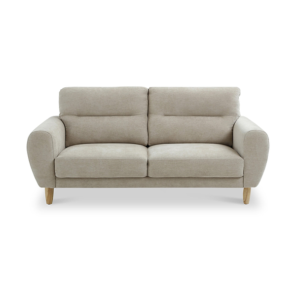 Penmere 3 Seater Sofa