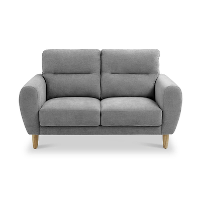 Penmere 2 Seater Sofa