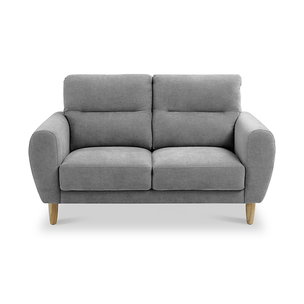 Penmere 2 Seater Sofa