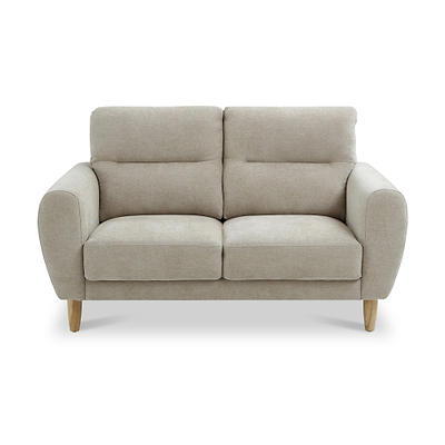 Penmere 2 Seater Sofa