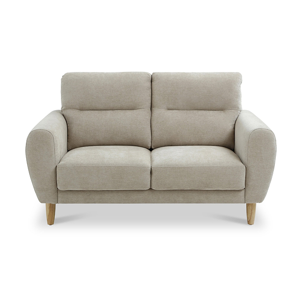 Penmere 2 Seater Sofa